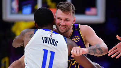 Kyrie irving and luka doncic.jpg