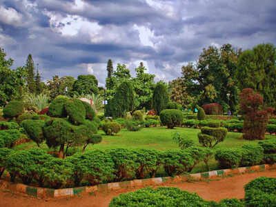 Lal bagh bengaluru.jpg