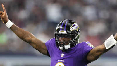 Lamar jackson 2.jpg