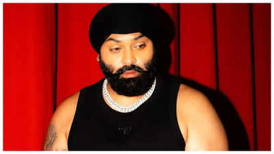 Lawrence bishnoi gang claims responsibility for attack on punjabi singer channi nattan39s house in ca.jpg