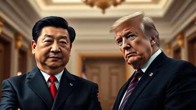 Leaders in dialogue.jpg