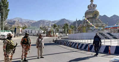 Leh ladakh.jpg