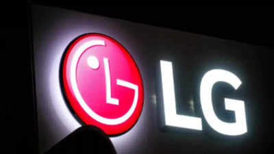Lg electronics ipo.jpg