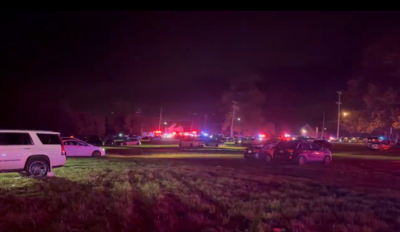 Lincoln university shooting.jpg