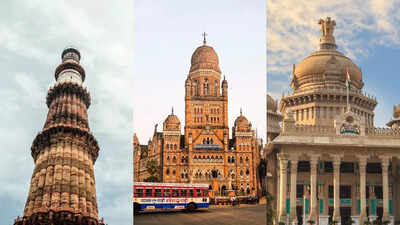Long weekend alert 15 budget friendly escapes from delhi mumbai and bengaluru.jpg