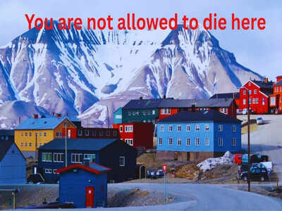 Longyearbyen.jpg