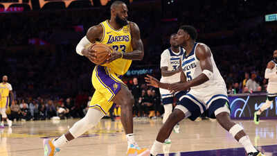 Los angeles lakers vs minnesota timberwolves.jpg