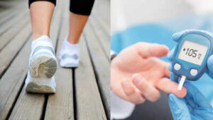 Lower diabetes risk with this simple post meal evening routine.jpg