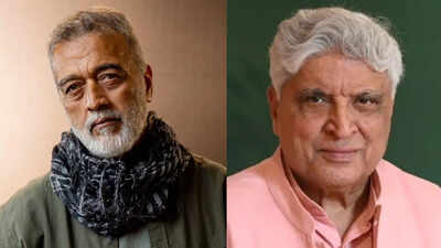 Lucky ali slams javed akhtar.jpg