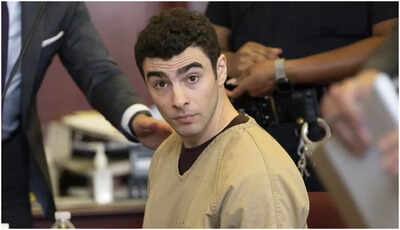 Luigi mangione file image.jpg