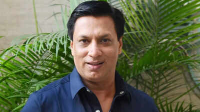 Madhur bhandarkar.jpg