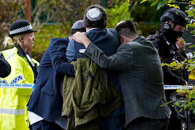 Manchester synagogue attack.jpg