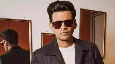 Manoj bajpayee.jpg