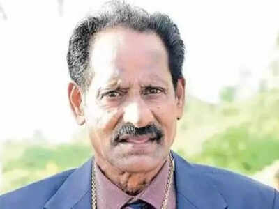 Manuel frederick.jpg