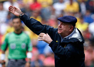 Manuel lapuente mexico39s coach at 1998 world cup dies at age 81.jpg