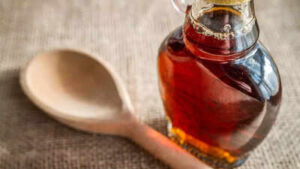 Maple syrup magic scientists reveal it could fight belly fat and high blood pressure.jpg