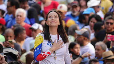 Mara corina machado.jpg