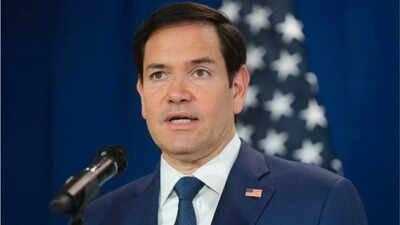 Marco rubio faces backlash for omitting hindus in diwali message.jpg