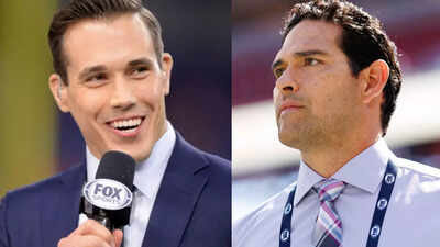 Mark sanchez brady quinn.jpg