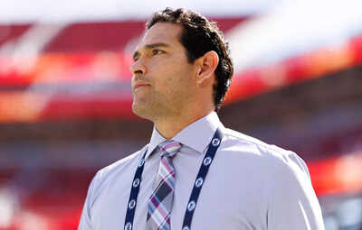 Mark sanchez.jpg