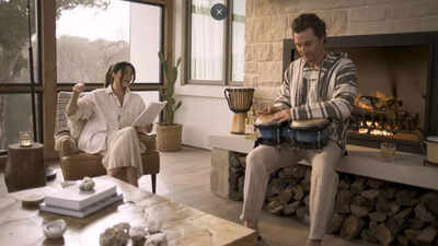 Matthew mcconaughey and his wife celebrate naked bongo arrest anniversary with tequila and laughter.jpg