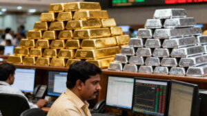 Mcx trading glitch.jpg
