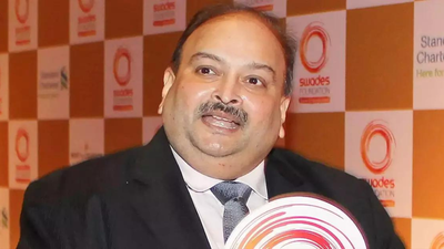 Mehul choksi.jpg