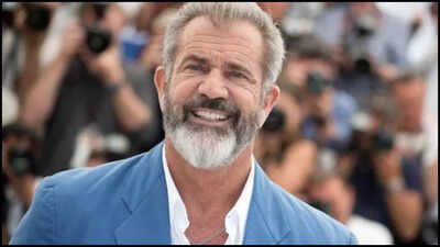 ‘The Resurrection of the Christ’: Mel Gibson’s ambitious project to be on sale at THIS rate, without script reveal | Mel gibson.jpg