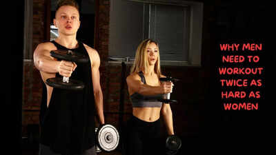 Men need to exercise twice as much as women to protect their hearts here39s why.jpg