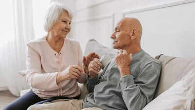 Mental health disorders rising among older adults understanding the causes risks and ways to support healthy ageing.jpg