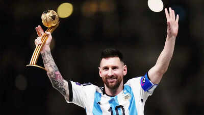 Messi 2810 ap.jpg