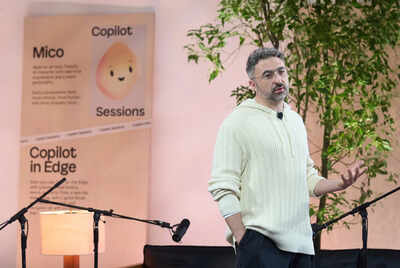 Microsoft ai ceo mustafa suleyman.jpg