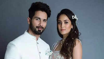 Mira and shahid kapoor 1545465437 749x421.jpg