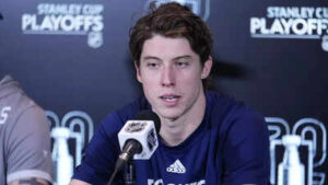 Mitch marner.jpg