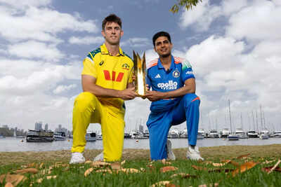 Mitchell marsh and shubman gill.jpg