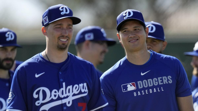 Mlb fall classic 2025 world series schedule start time streaming guide and team matchup details.jpg