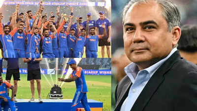 Mohsin naqvi 2510 s.jpg