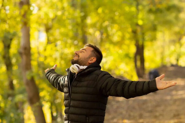 Msid 123615208imgsize 50364.cms .jpeg