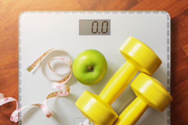 Msid 124152849imgsize 1545901.cms .png