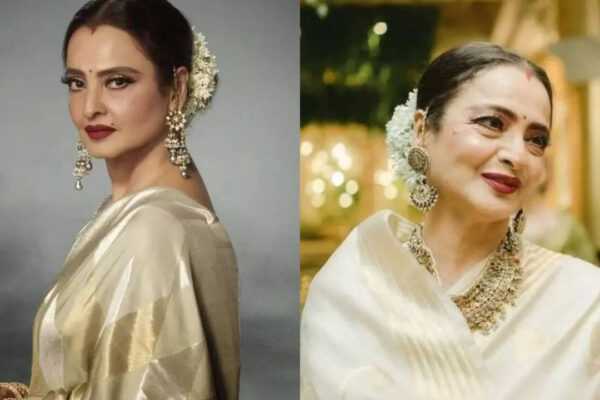 Msid 124181914imgsize 37346.cms .jpeg