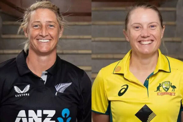 Msid 124255877imgsize 44780.cms .jpeg