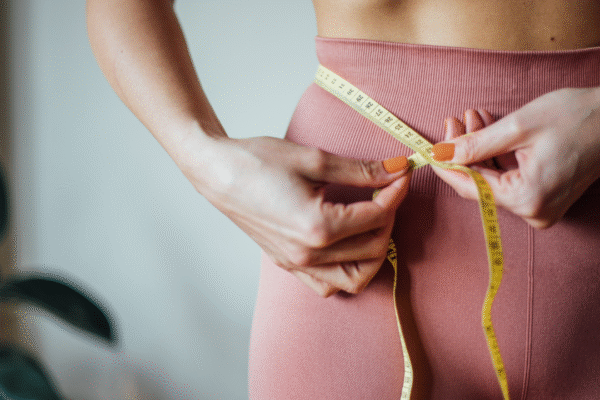 Msid 124256313imgsize 1417529.cms .png