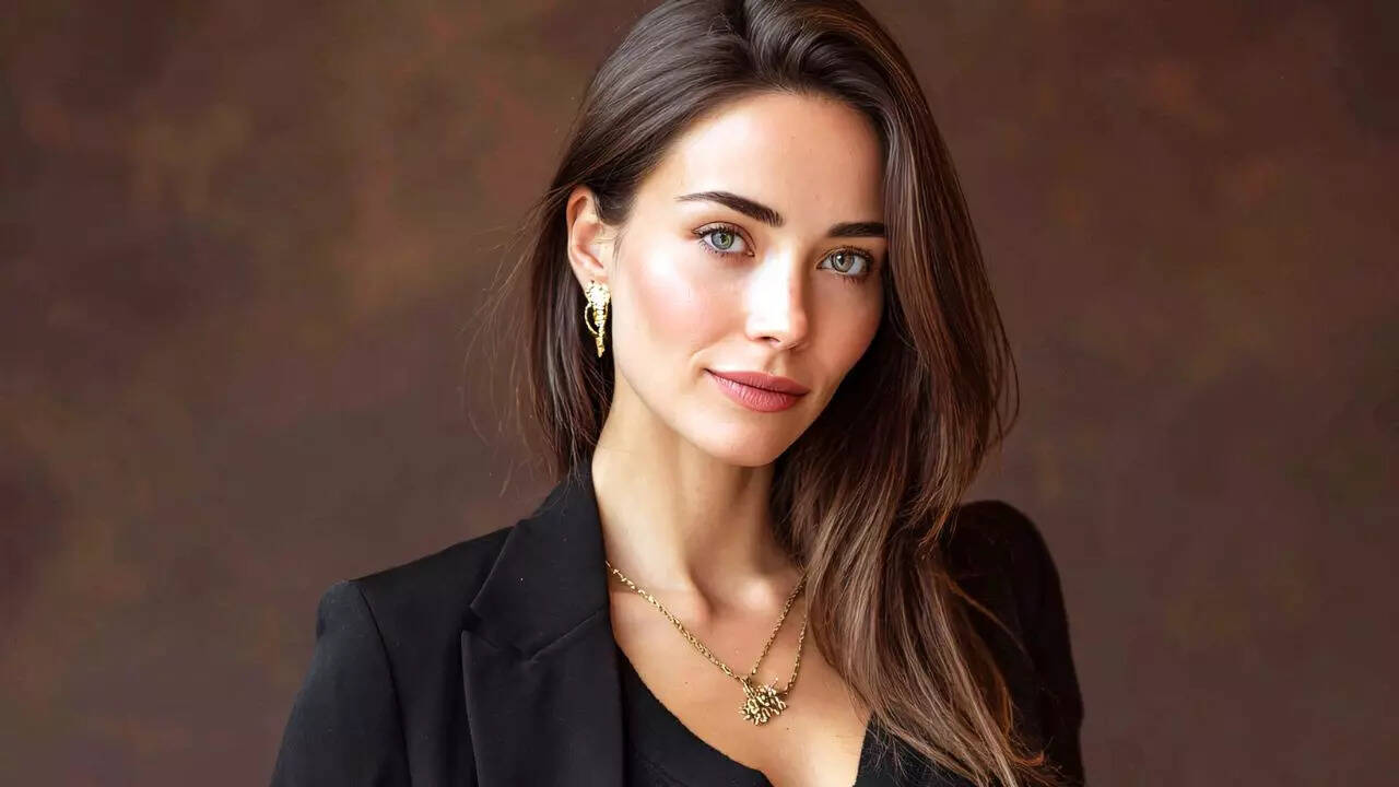 Msid 124256670imgsize 33802.cms .jpeg