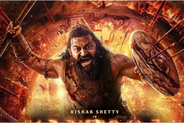 Msid 124267822imgsize 163194.cms .jpeg