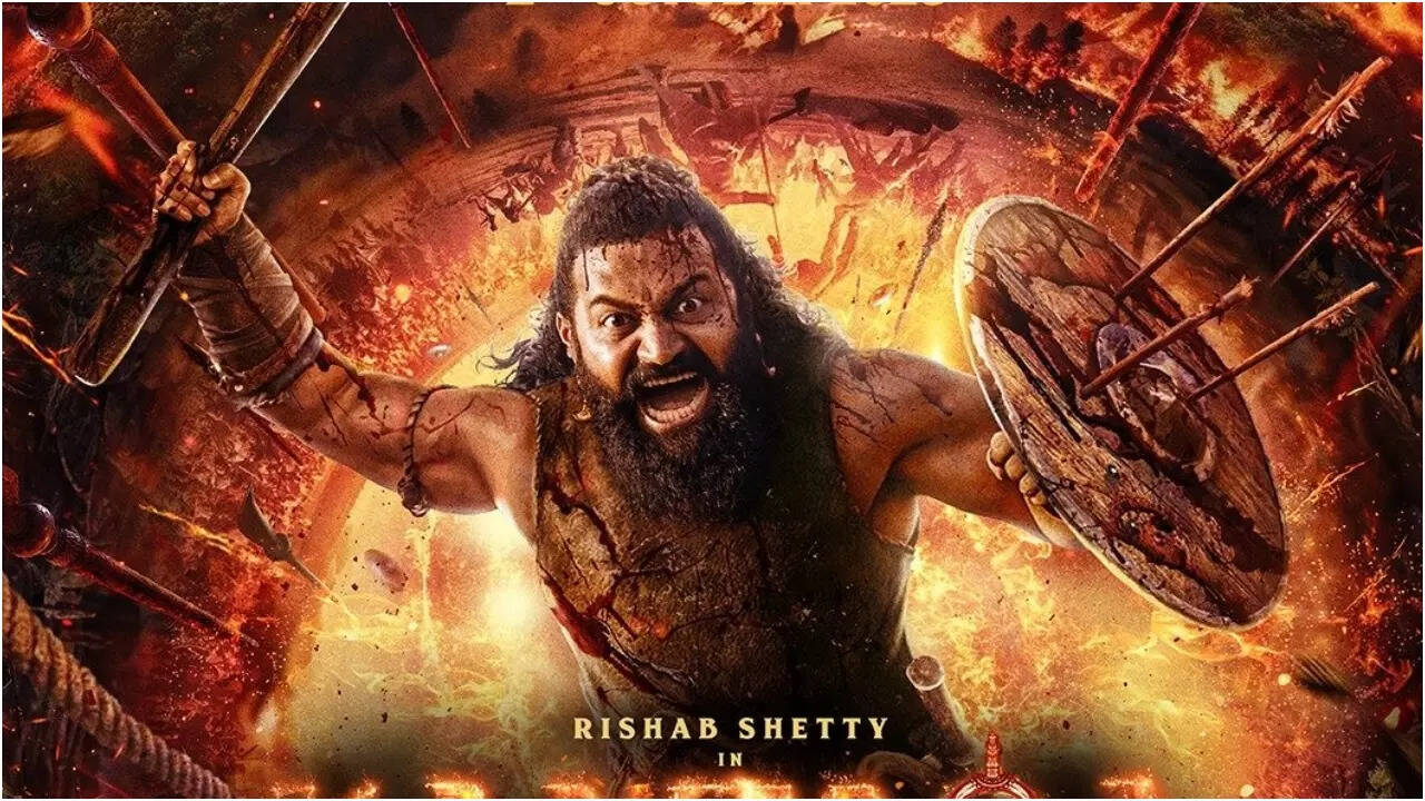 Msid 124267822imgsize 163194.cms .jpeg