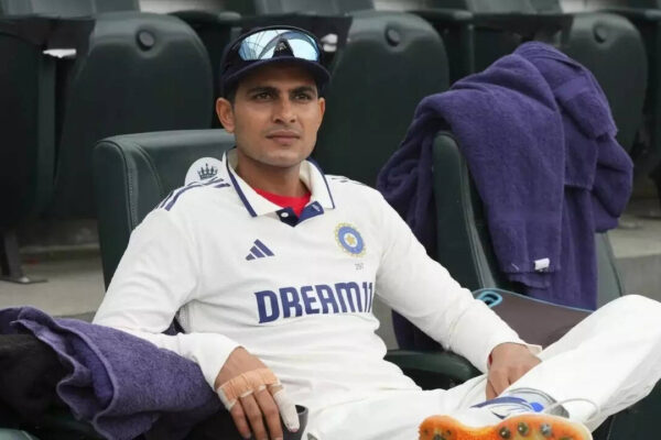 Msid 124267856imgsize 43528.cms .jpeg