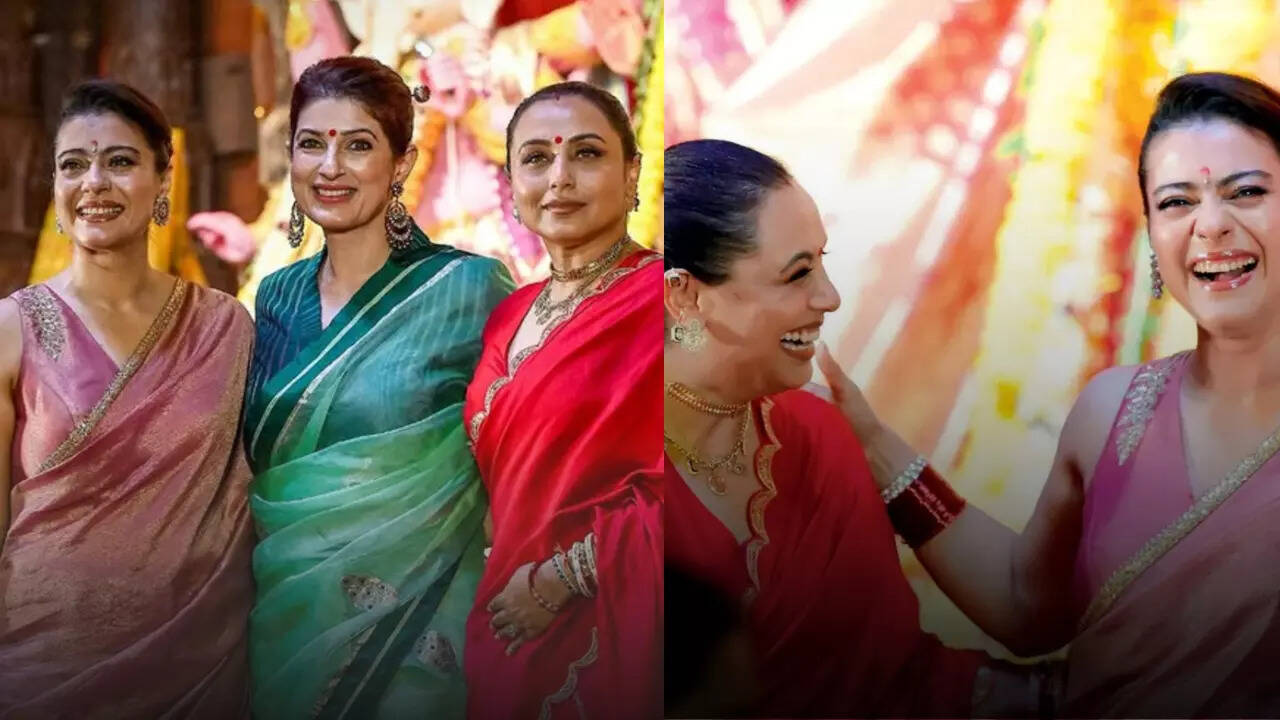 Msid 124268718imgsize 60436.cms .jpeg