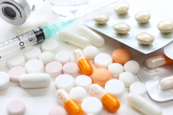 Msid 124269808imgsize 1122252.cms .png