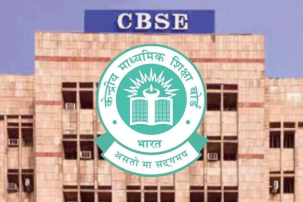 Msid 124270244imgsize 51360.cms .jpeg