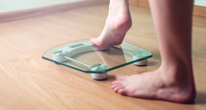 Msid 124270934imgsize 539714.cms .png